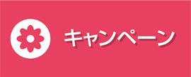 キャンペーン情報
