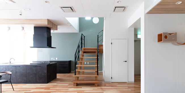 サーラプラザ豊橋南