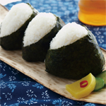 <永井海苔> 磯の煌20