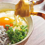 <竹本油脂>太白・太香胡麻油2本セット