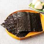 <永井海苔> 磯の煌 食べ比べセット