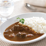 <キッチン飛騨>レトルト 4種セット