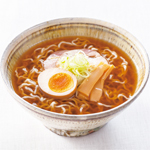 <高山めん本舗>高山ラーメンバラエティセット
