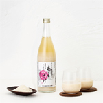 <美吉野醸造>酒蔵古流こうじ甘酒