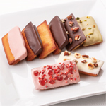 <QUON CHOCOLATE>クオンシェ・オールスタイル