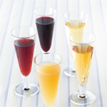 <アルプス>信州ストレートジュース 15缶セット×4箱