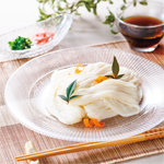 <池利>国内産小麦使用三輪素麺