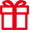 present.gif