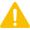 caution.gif