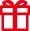present_r.gif